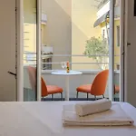 Italianflat - Vandom 1 Duomo Foresteria Lombarda Penzion 3*