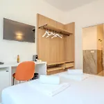 Penzion Italianflat - Vandom 1 Duomo Foresteria Lombarda