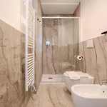 Penzion Italianflat - Vandom 1 Duomo Foresteria Lombarda 3*