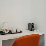 Penzion Italianflat - Vandom 1 Duomo Foresteria Lombarda 3*