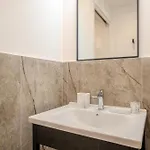 Penzion Italianflat - Vandom 1 Duomo Foresteria Lombarda 3*