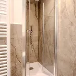 Penzion Italianflat - Vandom 1 Duomo Foresteria Lombarda