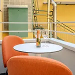 Penzion Italianflat - Vandom 1 Duomo Foresteria Lombarda 3*