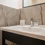 Penzion Italianflat - Vandom 1 Duomo Foresteria Lombarda