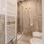 Italianflat - Vandom 1 Duomo Foresteria Lombarda Penzion 3*