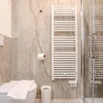 Penzion Italianflat - Vandom 1 Duomo Foresteria Lombarda