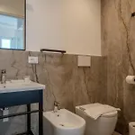 Italianflat - Vandom 1 Duomo Foresteria Lombarda Penzion 3*