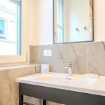 Penzion Italianflat - Vandom 1 Duomo Foresteria Lombarda