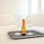 Italianflat - Vandom 1 Duomo Foresteria Lombarda Penzion 3*