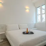 Penzion Italianflat - Vandom 1 Duomo Foresteria Lombarda 3*