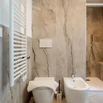 Italianflat - Vandom 1 Duomo Foresteria Lombarda Penzion 3*