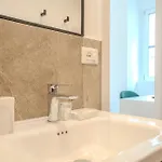 Italianflat - Vandom 1 Duomo Foresteria Lombarda 3* Milán