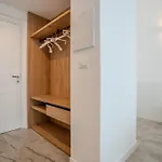 Italianflat - Vandom 1 Duomo Foresteria Lombarda 3*