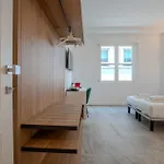Penzion Italianflat - Vandom 1 Duomo Foresteria Lombarda Milán