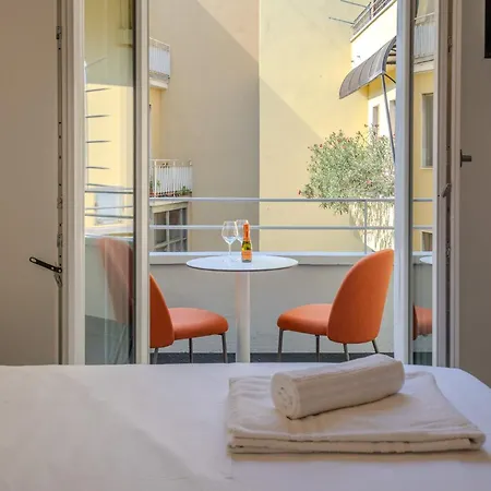 Italianflat - Vandom 1 Duomo Foresteria Lombarda Casa de hóspedes 3*