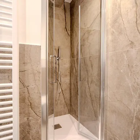 Casa de hóspedes Italianflat - Vandom 1 Duomo Foresteria Lombarda
