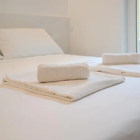 Casa de hóspedes Italianflat - Vandom 1 Duomo Foresteria Lombarda