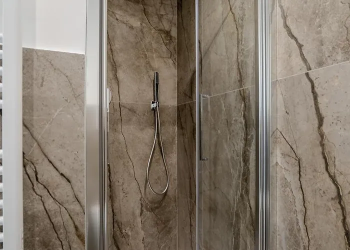 Italianflat - Vandom Duomo Milano