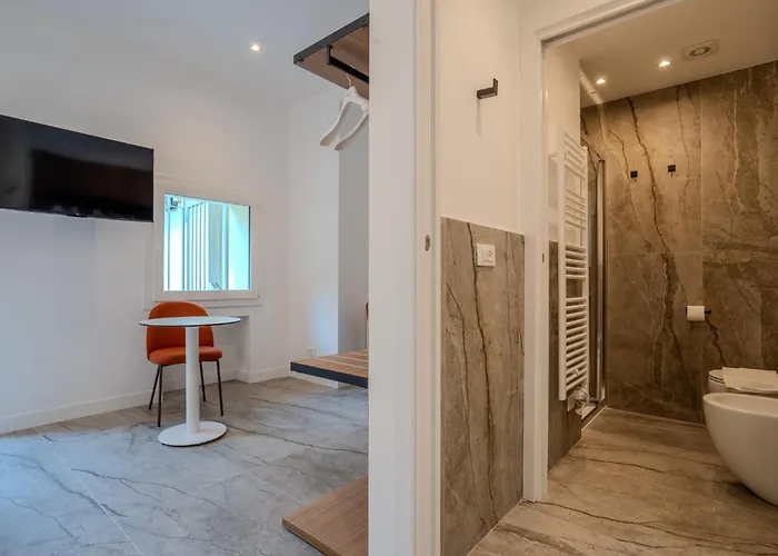 Italianflat - Vandom Duomo