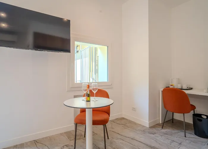 Italianflat - Vandom Duomo