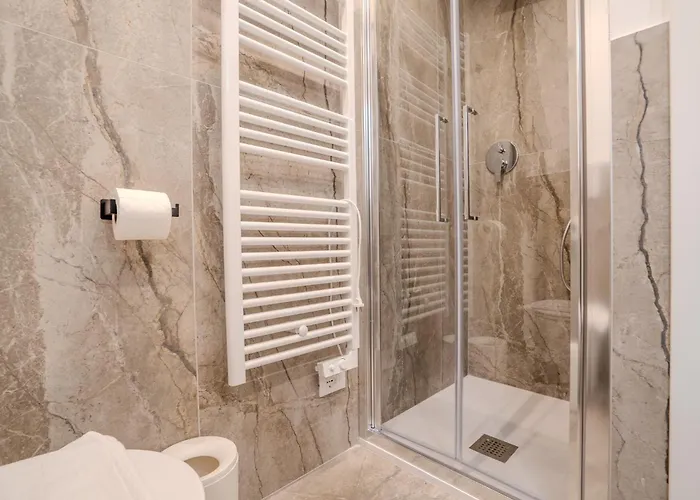 Italianflat - Vandom Duomo 3*