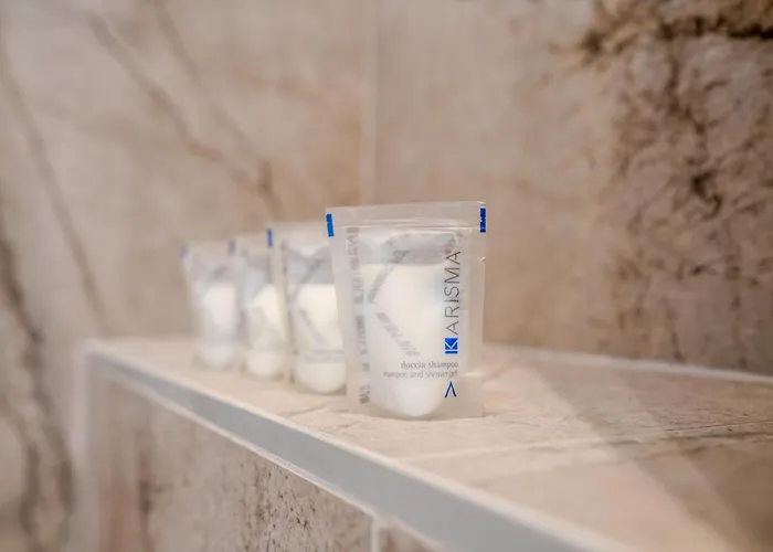 Italianflat - Vandom Duomo Milano